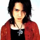 Hyde