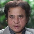 Ghulam Mohiuddin
