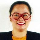 Katrina Leung