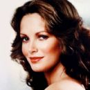 Jaclyn Smith