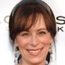 Jane Kaczmarek