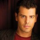 Jordan Knight