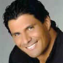 Jose Canseco