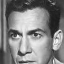 José Ferrer
