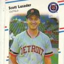 Scott Lusader