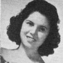 Irma González (soprano)