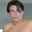 Manuel Ferrara