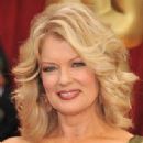 Mary Hart