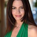 Nancy Valen