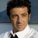 Patrick Bruel