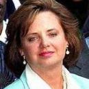 Patsy Ramsey