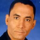 Richard Biggs