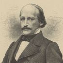 Ludwig Ruetimeyer