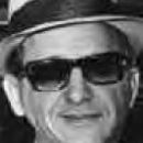 Sam Giancana