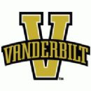 Vanderbilt University alumni