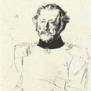 Gustav von Alvensleben