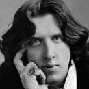 Oscar Wilde