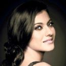 Kajol