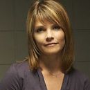 Kathryn Erbe