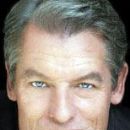 Perry King