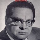 Aldo Fabrizi