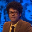 The Big Fat Quiz of Everything - Richard Ayoade