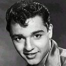 Sal Mineo