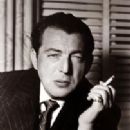 Lewis Milestone