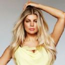 Fergie