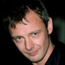 John Simm