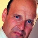 blocker jewish personals Meet with intelligent individuals | sex dating ewdatingpmvcchaplabinfo south rockwood middle eastern single women hobucken jewish dating site foard. blocker jewish personals Meet with intelligent individuals | sex dating ewdatingpmvcchaplabinfo south rockwood middle eastern single women hobucken jewish dating site foard.