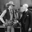The Last Outlaw - Gary Cooper