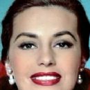 Cyd Charisse