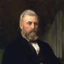 Alexander Gibson (industrialist)