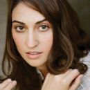 Celebrities with last name: Bareilles
