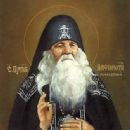 Eastern Orthodox saints from Ukraine