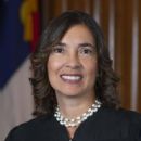21st-century American women judges