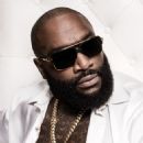 Rick Ross