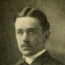 James M. Swift