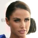 Katie Price