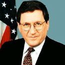 Richard Holbrooke