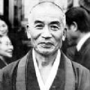 Rinzai Buddhists