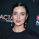 Ashleigh Brewer – 2020 AACTA International Awards at Mondrian Los Angeles in West Hollywood