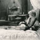 It's a Wise Child - Marion Davies
