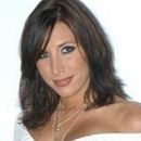 placerville sex personals Placerville escorts id usa placerville girl iso good company sacramento, ca (usa) casual sex it's hard to meet new people in the mountains i want to fuck. placerville sex personals Placerville escorts id usa placerville girl iso good company sacramento, ca (usa) casual sex it's hard to meet new people in the mountains i want to fuck.