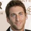 jamie belman dating Nemcova has dated a number of famous men in addition to atlee, she dated james blunt, sean penn, badr jafar and jamie belman she is. jamie belman dating Nemcova has dated a number of famous men in addition to atlee, she dated james blunt, sean penn, badr jafar and jamie belman she is.