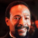 Marvin Gaye