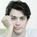 Christian Coulson