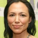 Irene Bedard