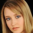 Emily Tennant